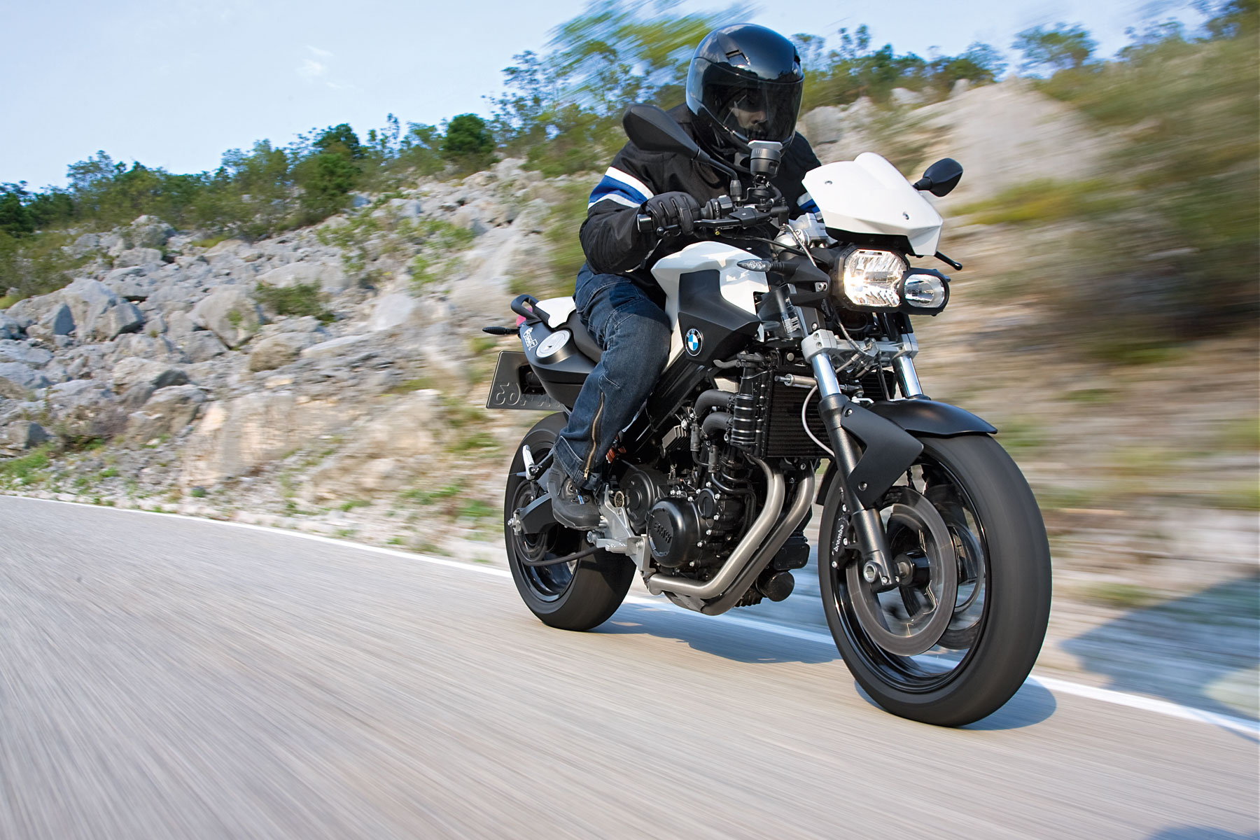 F 800. R 800 bmw f800r. Bmw motorrad f800r. мотоцикл бмв 800. F 800.