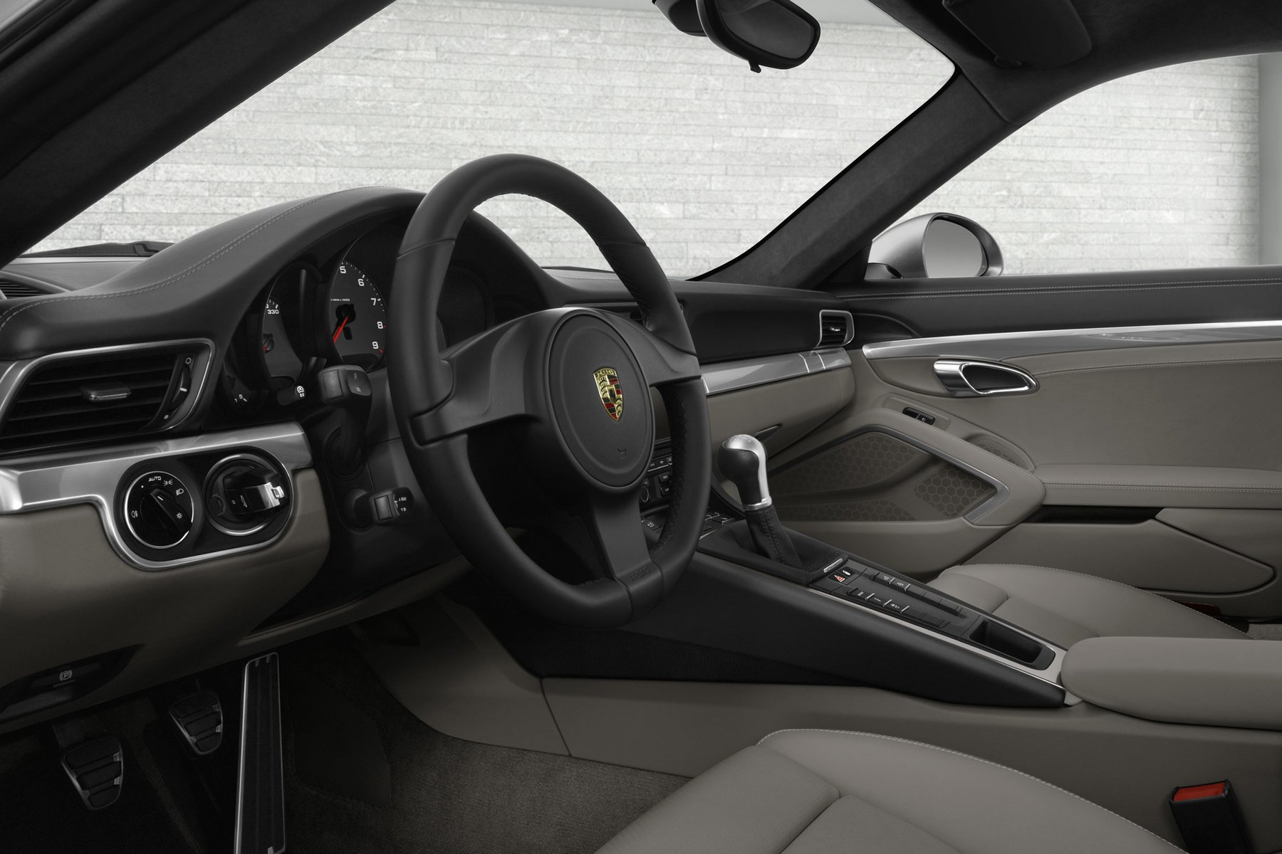 Фото Франкфуртский Автосалон 2011