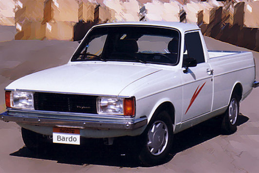 Bardo
