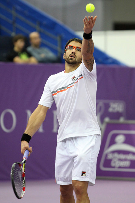 Янко Типсаревич