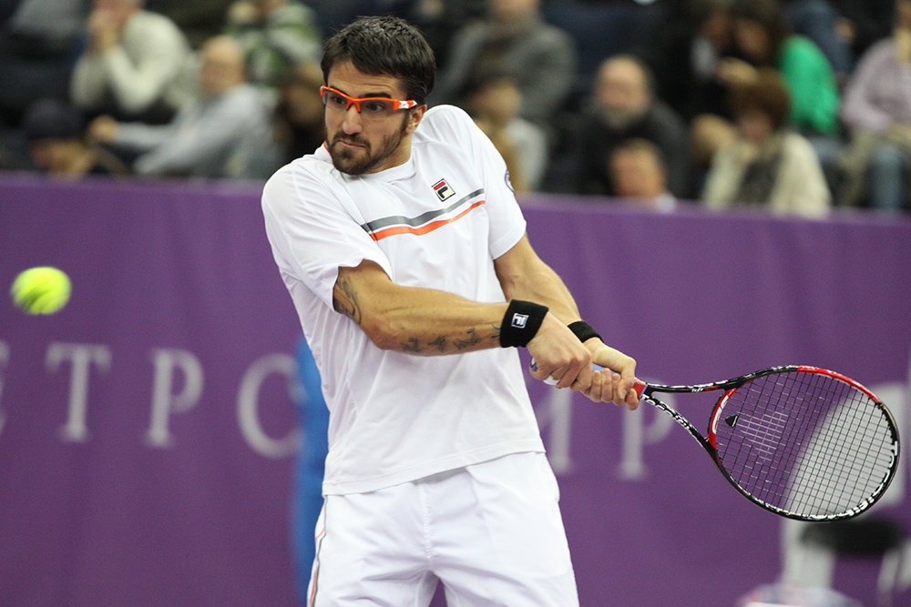 Янко Типсаревич