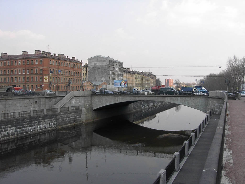 Обводной канал московская. Боровский мост Обводный канал. Обводный канал Санкт-Петербург. Ново-каменный мост Обводный канал в Санкт-Петербурге. Мост самоубийц СПБ Обводный канал.