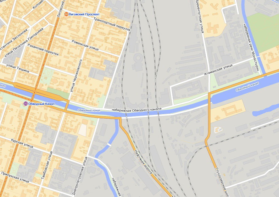 Наб обводного канала район. Обводный канал на карте СПБ. Обводный канал 80. 1760 Обводный канал. Набережная Обводного канала 120 парковка.