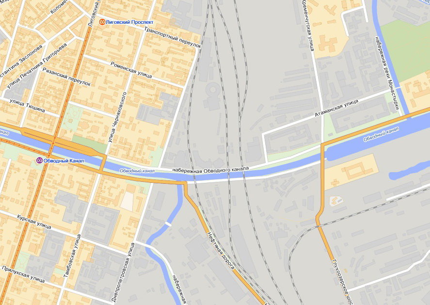 Обводный канал отделение. Обводный канал на карте СПБ. Обводный канал 80. 1760 Обводный канал. Набережная Обводного канала 120 парковка.