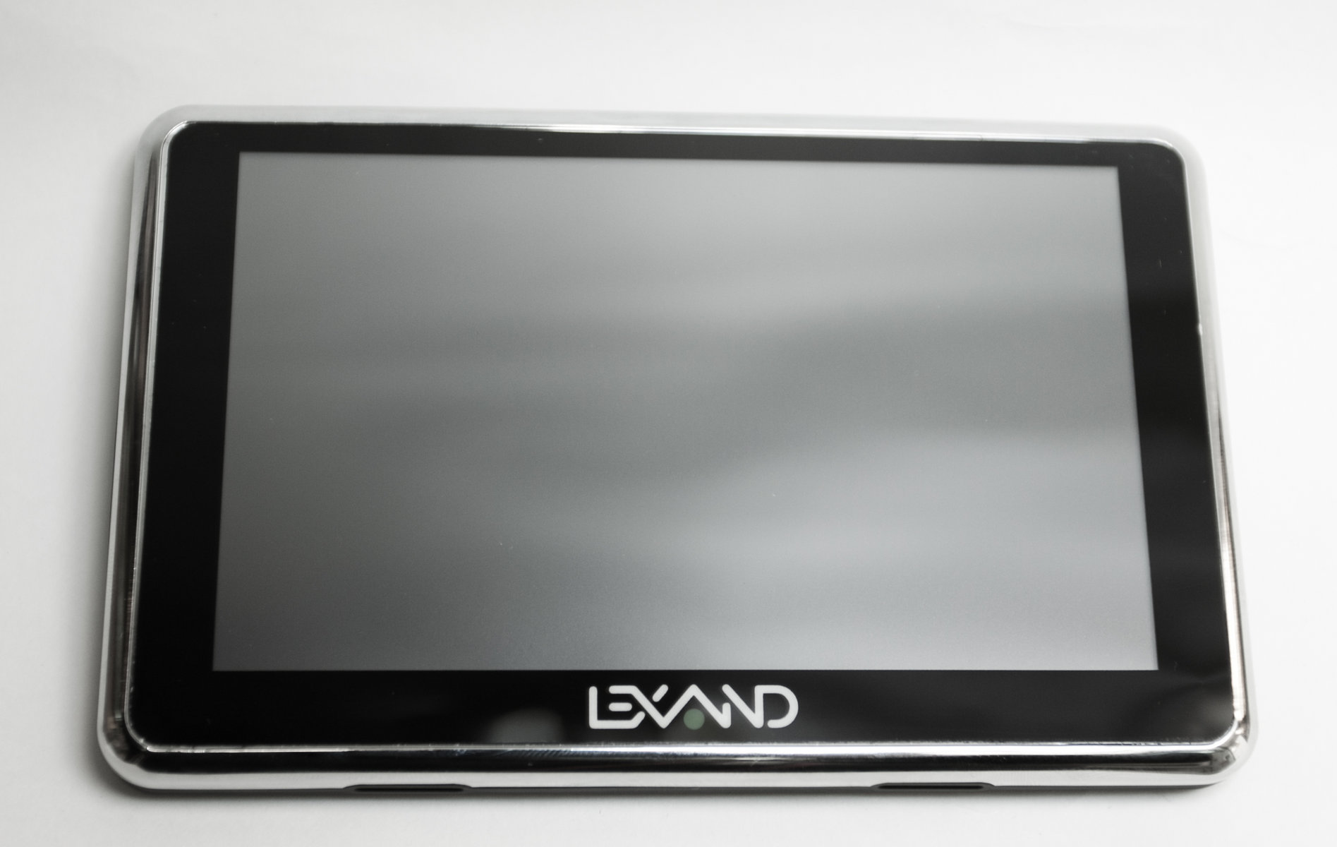 Lexand SR-5550 HD