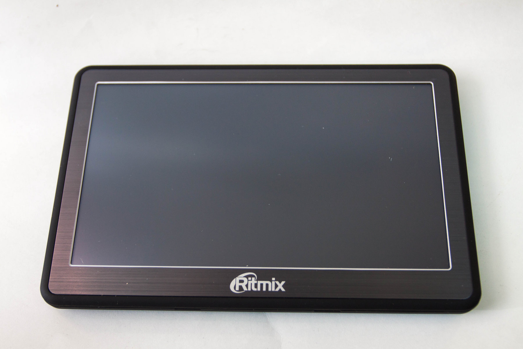 Ritmix RGP-786TV