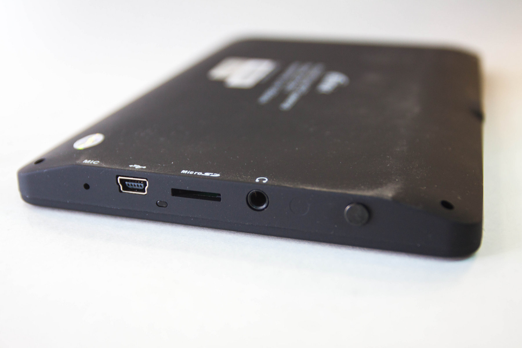 Ritmix RGP-786TV