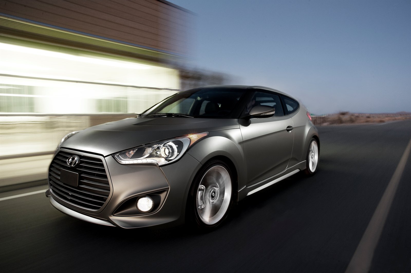 Hyundai ix35 2.0 бензиновый 2014 на DRIVE2