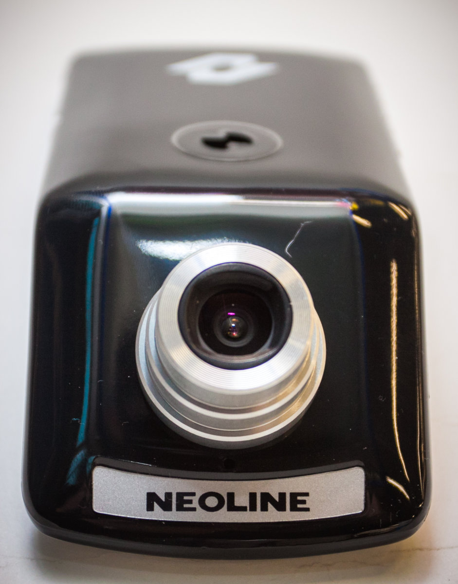 Neoline Mobile-i N7