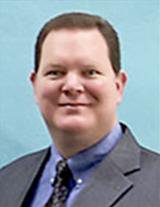 GM-АвтоВАЗ сменил директора