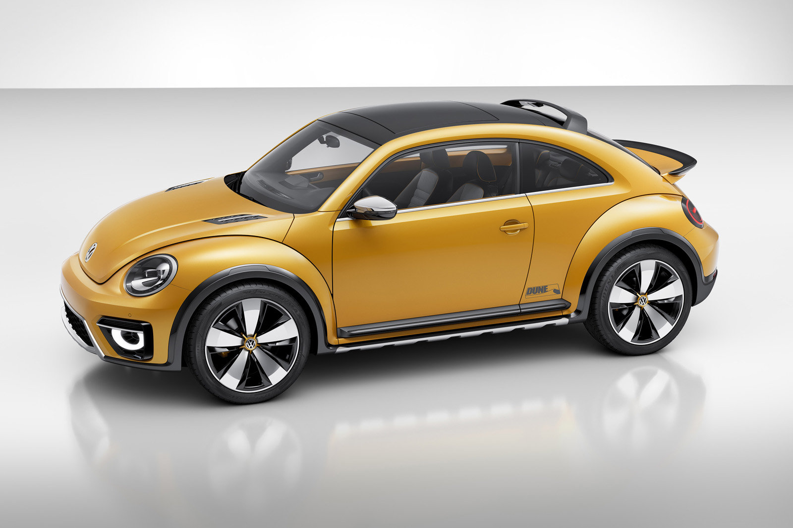 Volkswagen Beetle 2011, 2012, 2013, 2014, 2015, хэтчбек 3 дв., 2 поколение, A5 т