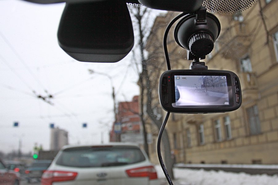 Highscreen black box a2 видеорегистратор инструкция