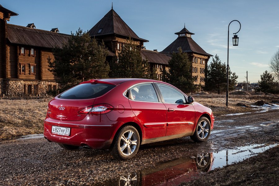 11 хэтчбек. Черри м11. Чери м11 хэтчбек. Chery m11 Hatchback. Chery m11 sedan.