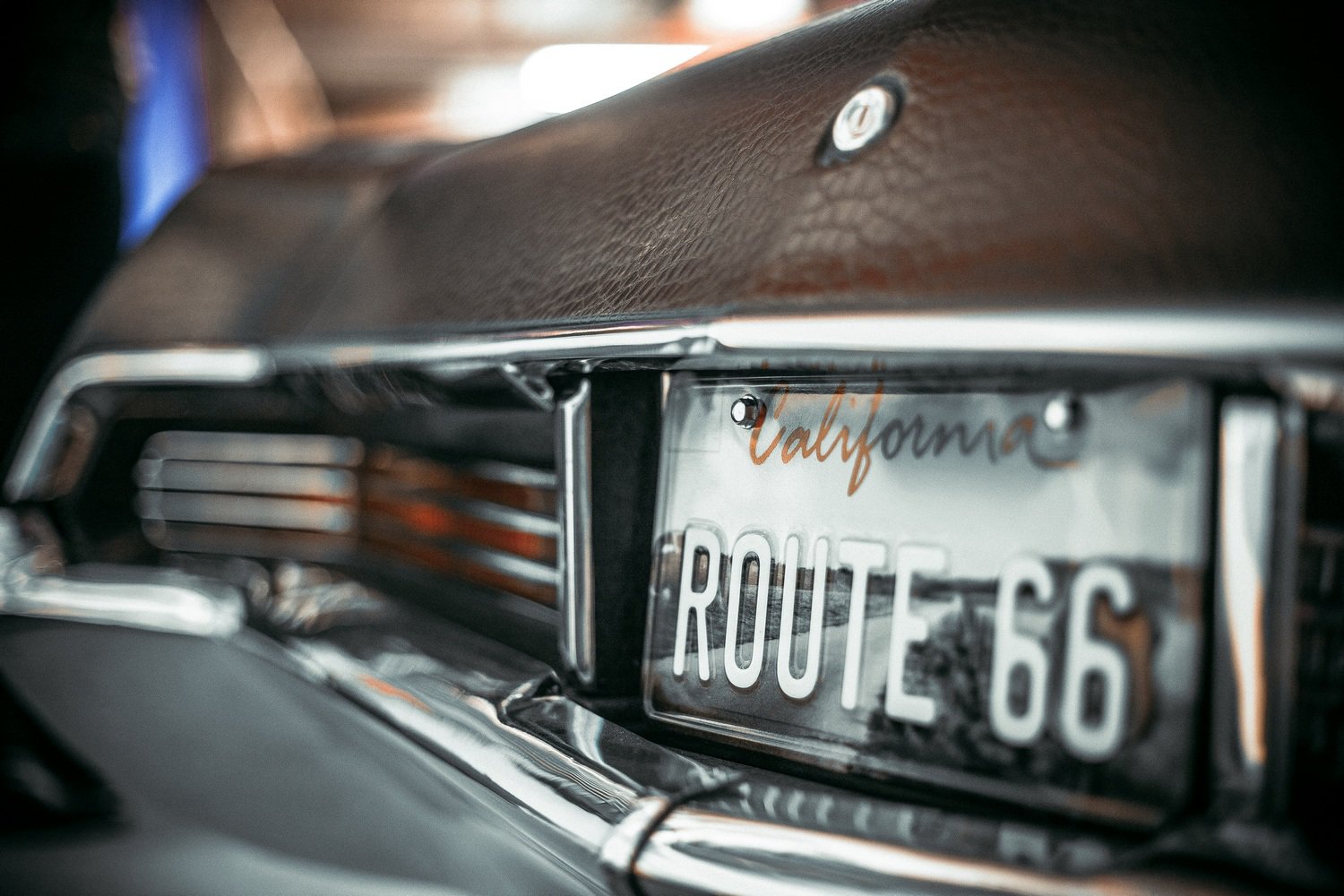 Ретро роскошь за 500 рублей