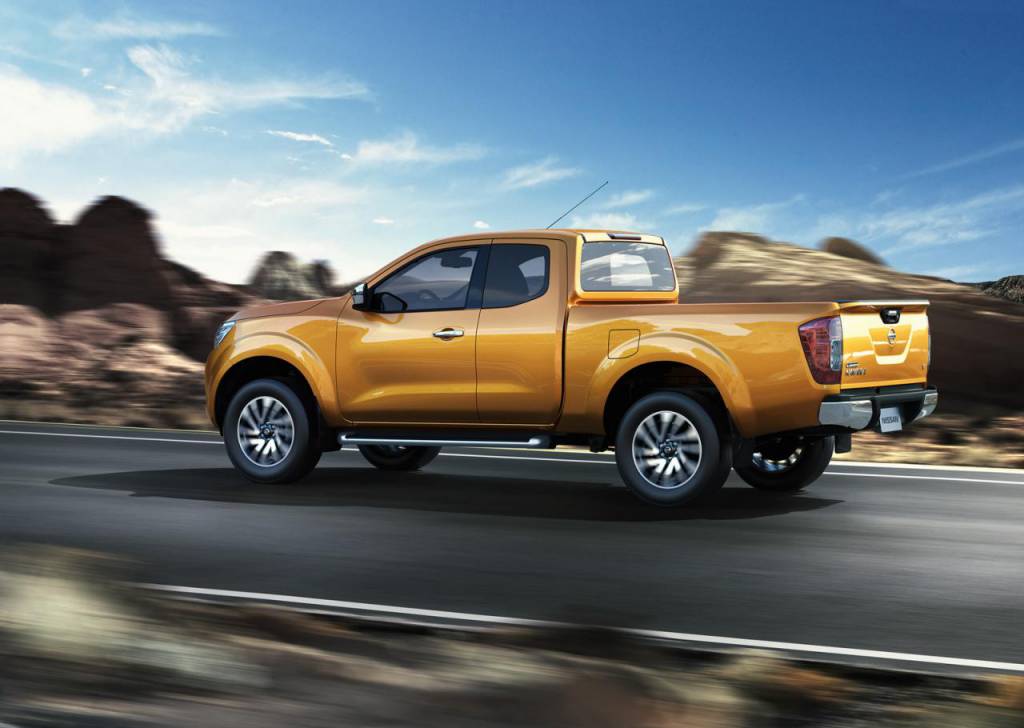 Nissan Navara-2.jpg