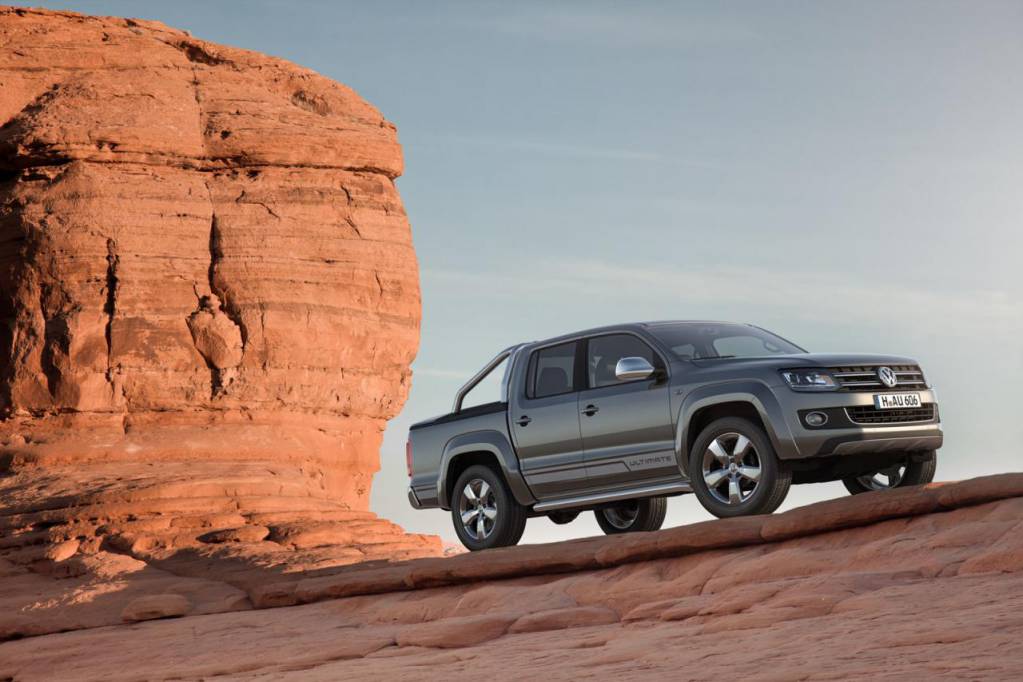 Volkswagen Amarok Ultimate-2.jpg