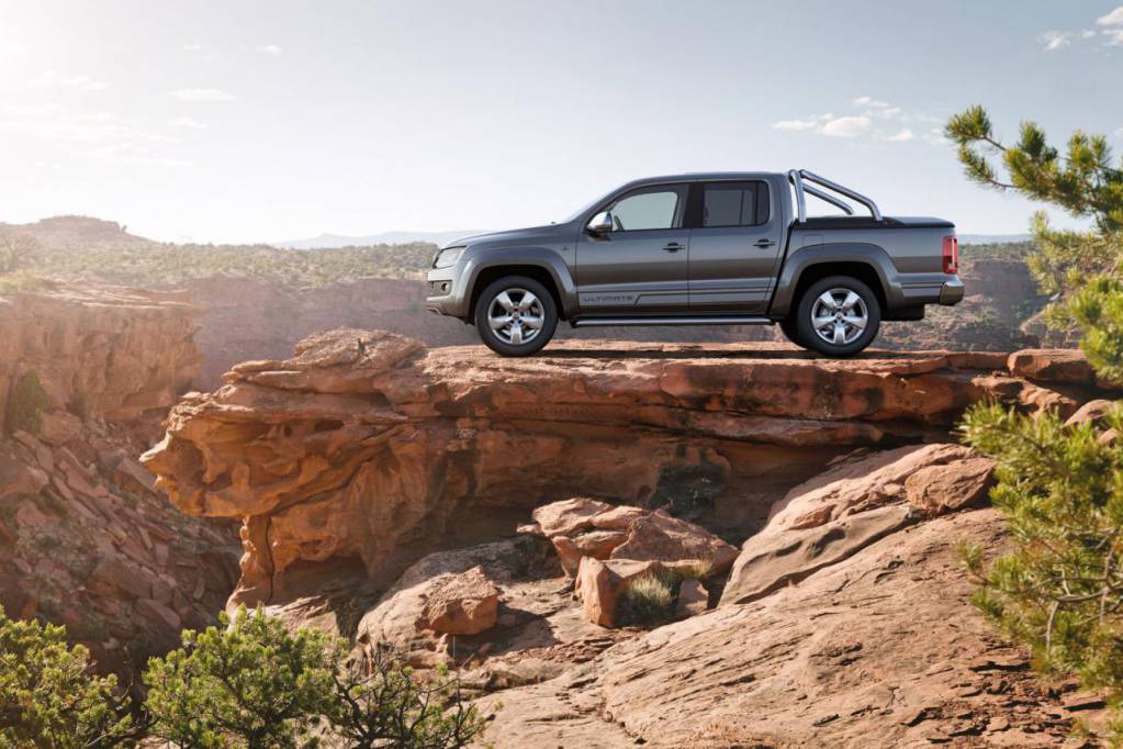 Volkswagen Amarok Ultimate-1.jpg