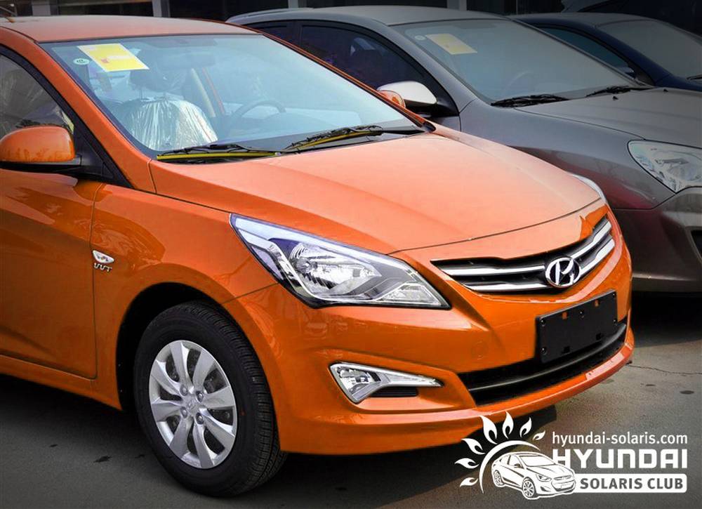 Купить хендай во владимире. Hyundai Solaris. Hyundai Solaris 2014. Хендай Солярис новый 2014. Hyundai Verna 2014.