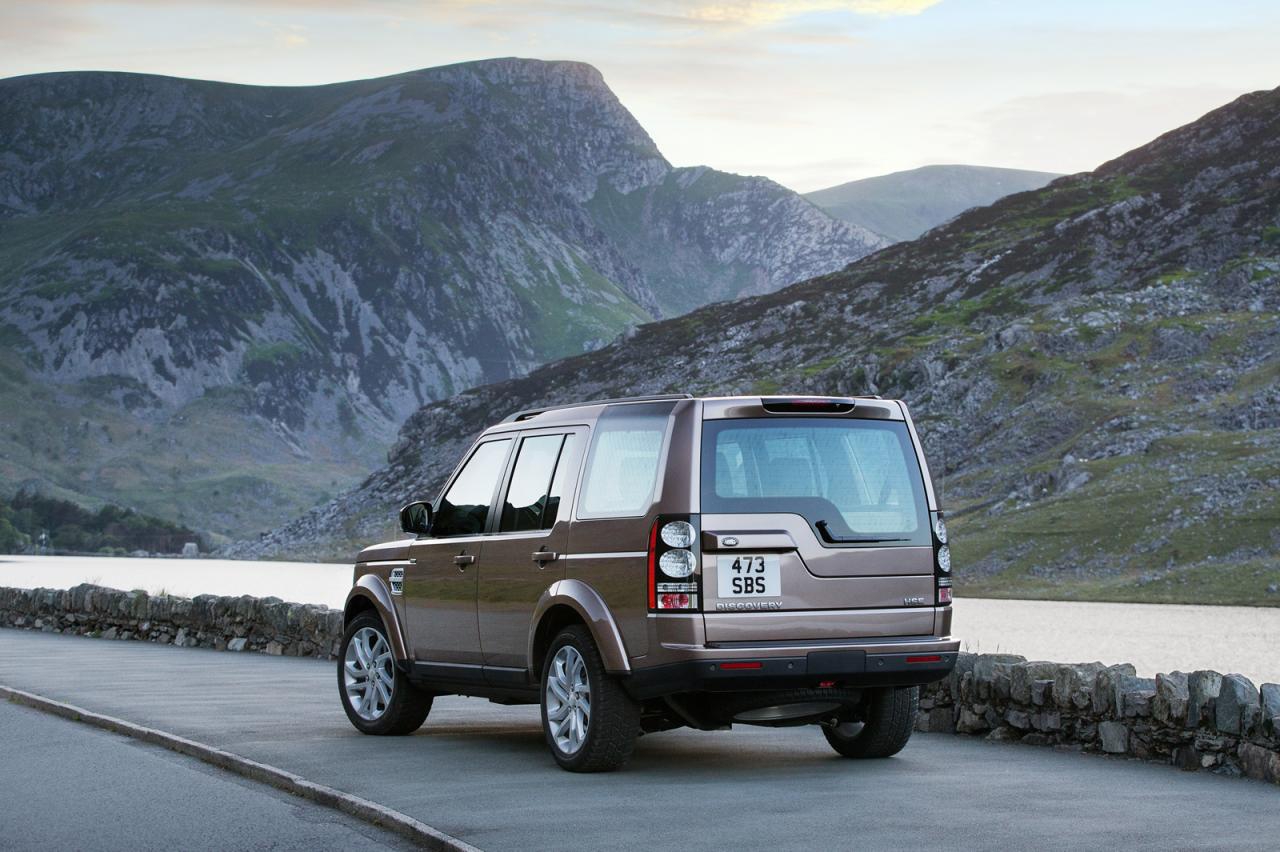 Mercedes-Benz G-класса 2013.jpg