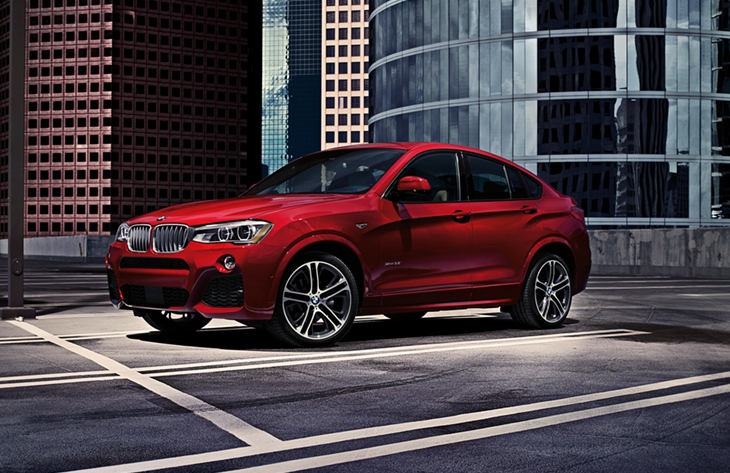 bmw x4_.jpeg