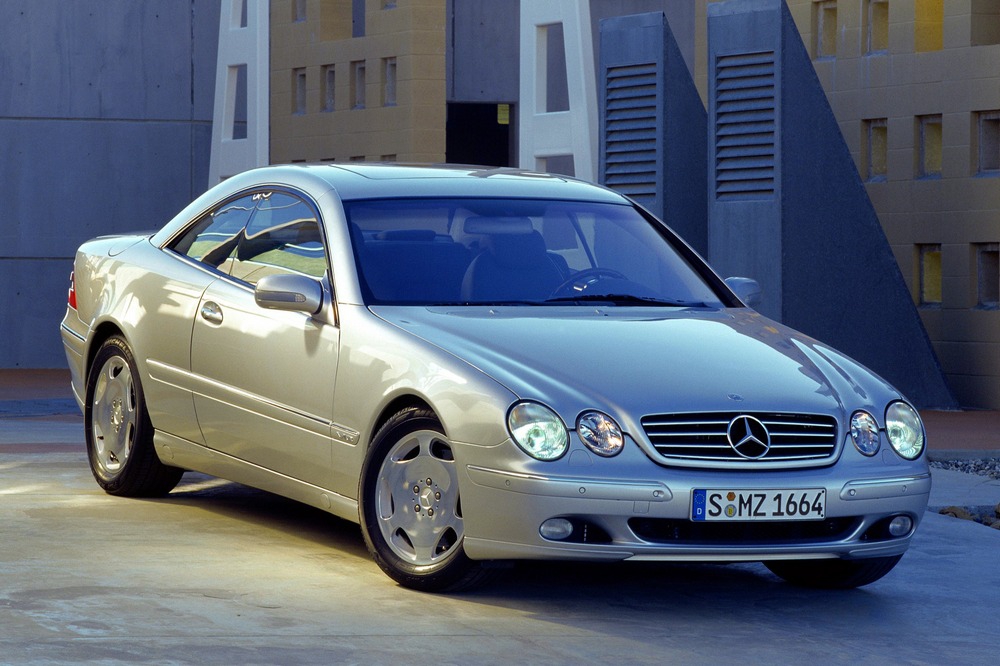 autowp.ru_mercedes-benz_cl600_2.jpg