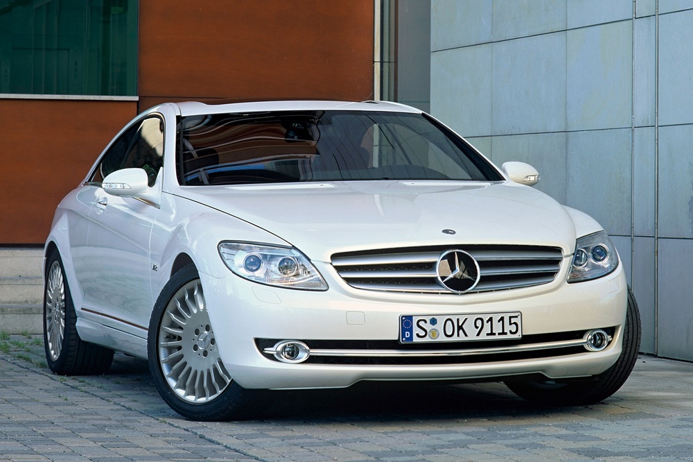 autowp.ru_mercedes-benz_cl600_19.jpg