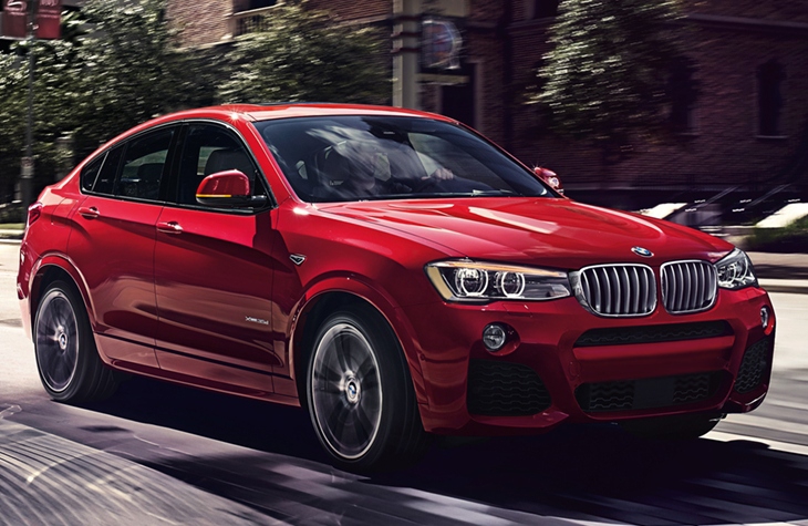 bmw x4_2.jpeg