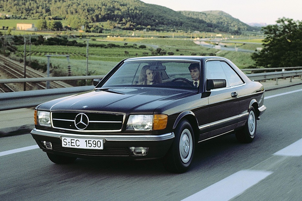 autowp.ru_mercedes-benz_380sec_1.jpg