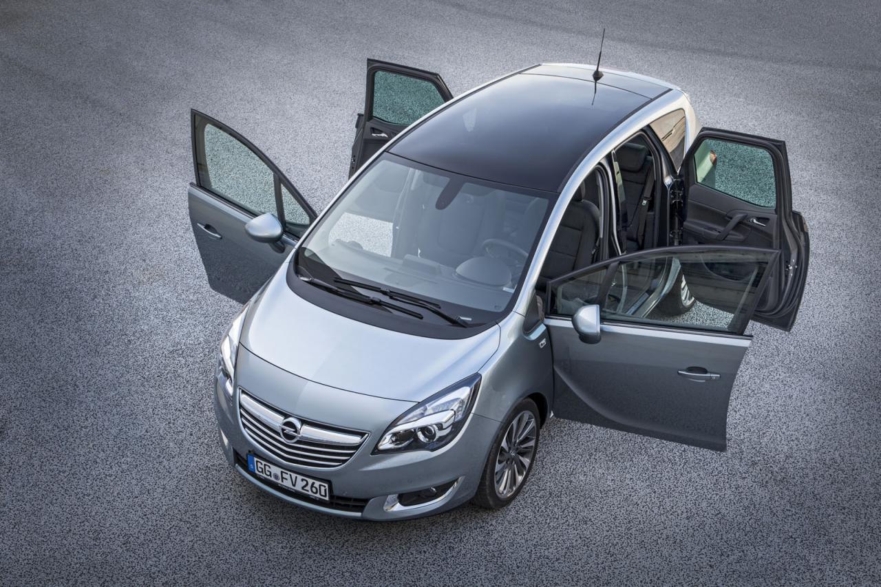 2015-Peugeot-508-8[2].jpg