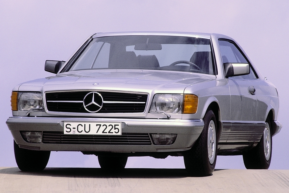 autowp.ru_mercedes-benz_500sec_6.jpg