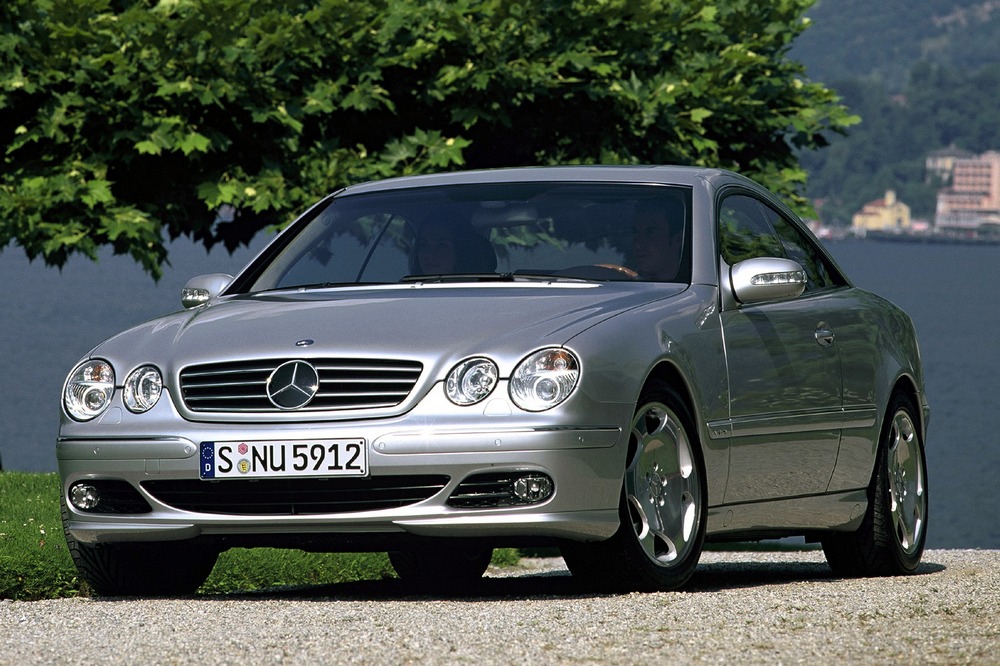 autowp.ru_mercedes-benz_cl600_35.jpg