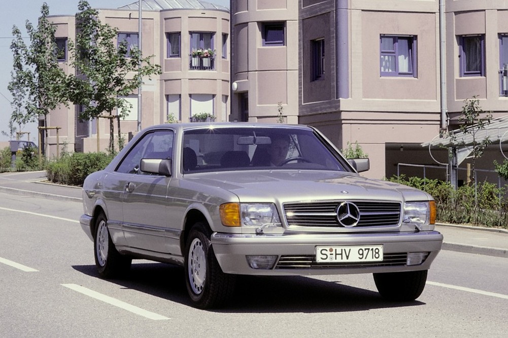 autowp.ru_mercedes-benz_560sec_13.jpg