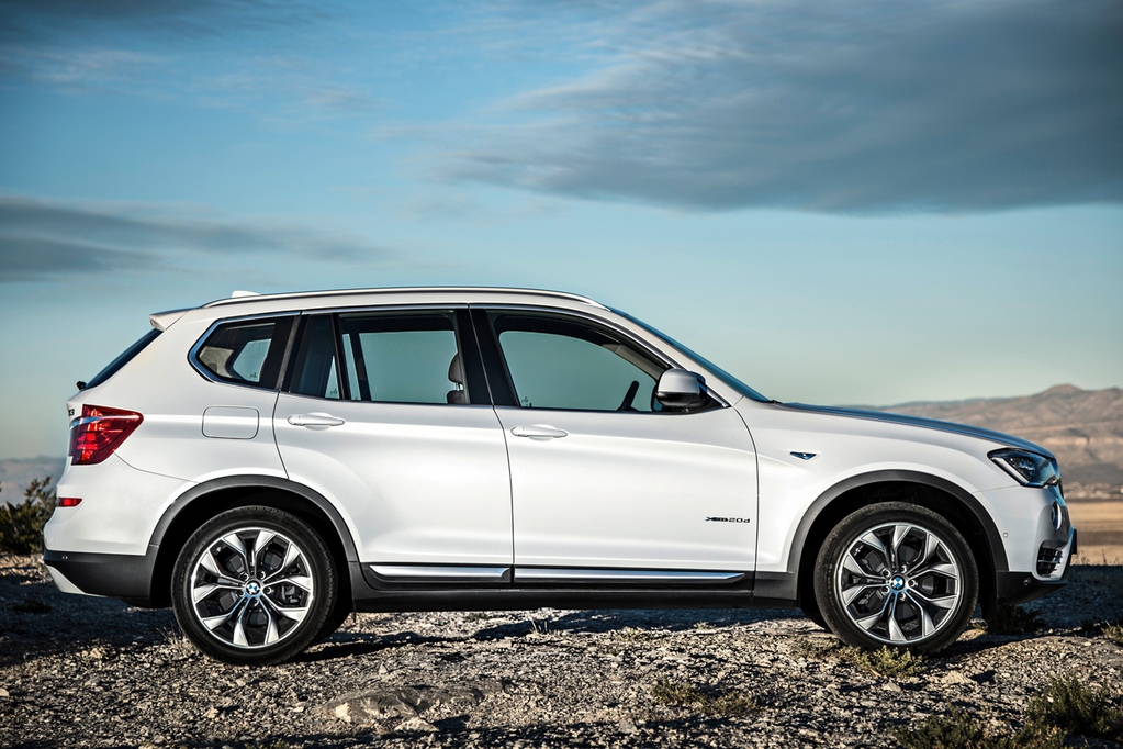 bmw x3_.jpeg