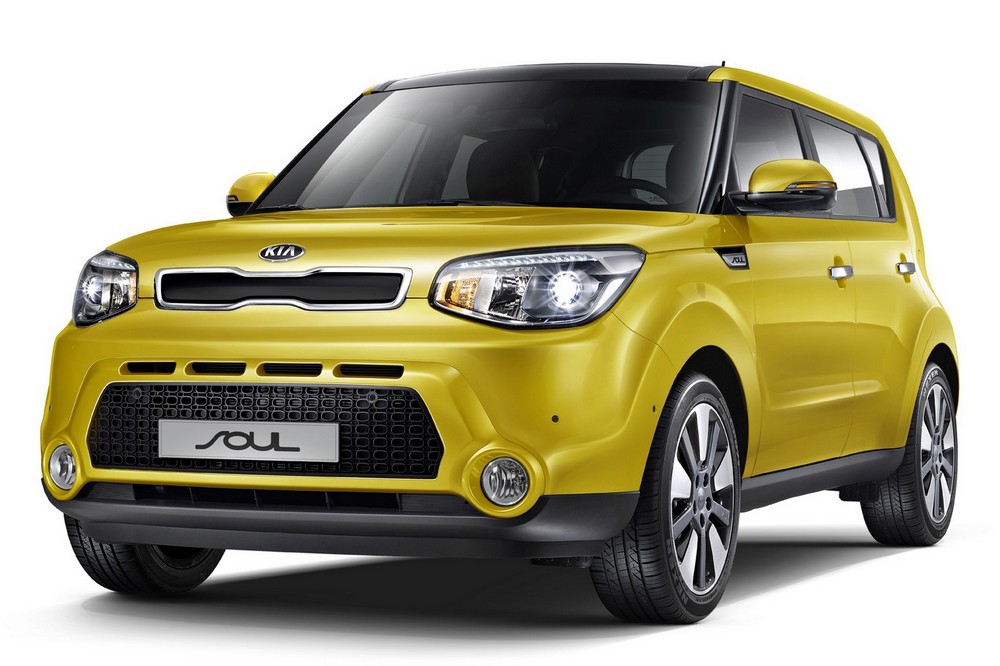 kia_soul_14.jpg