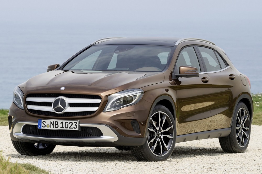 mercedes-benz_gla_220_cdi_17.jpg