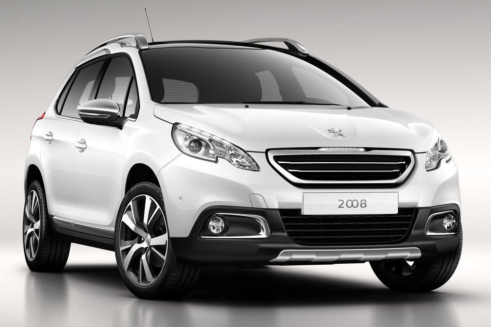 peugeot_2008_3.jpg