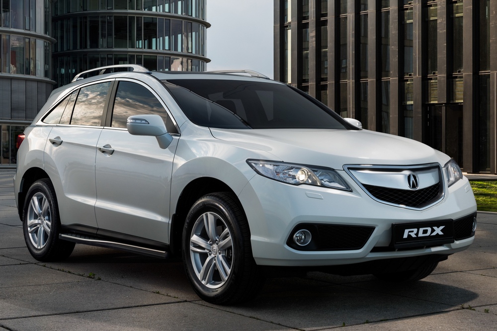 acura_rdx_ru-spec_19.jpg