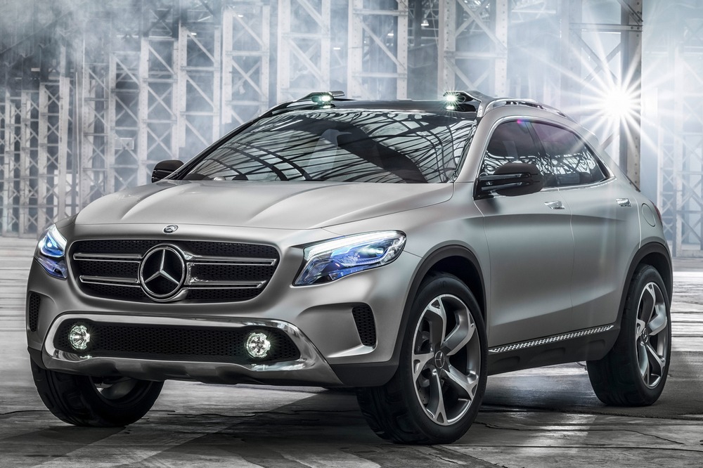 mercedes-benz_gla_concept_7.jpg