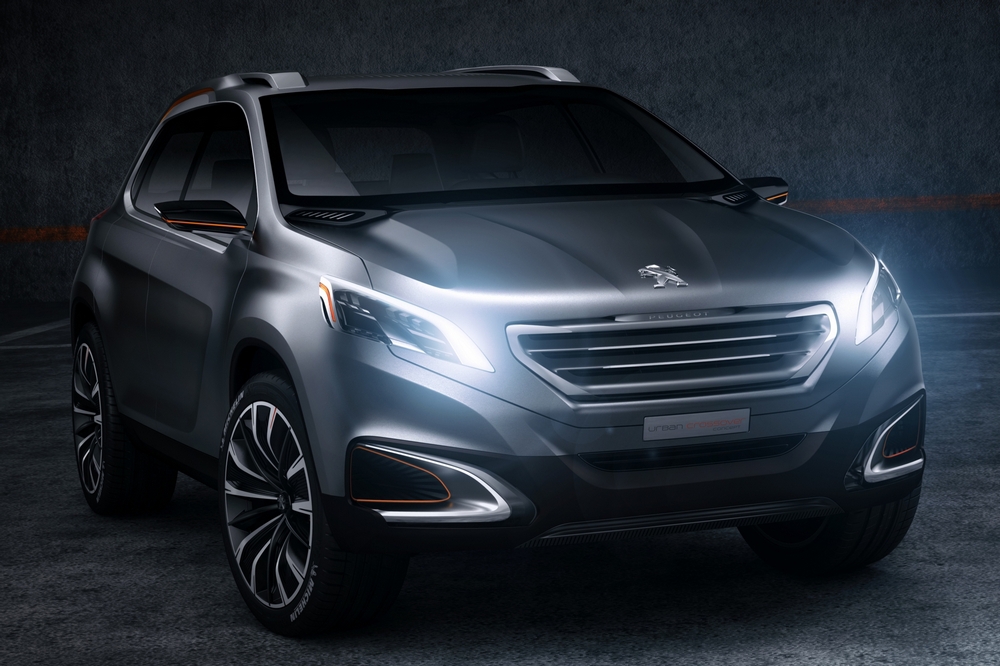 autowp.ru_peugeot_urban_crossover_concept_2.jpg