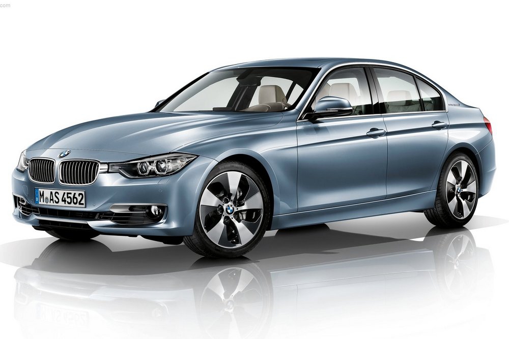 BMW-3-Series_2012_1600x1200_wallpaper_8e.jpg
