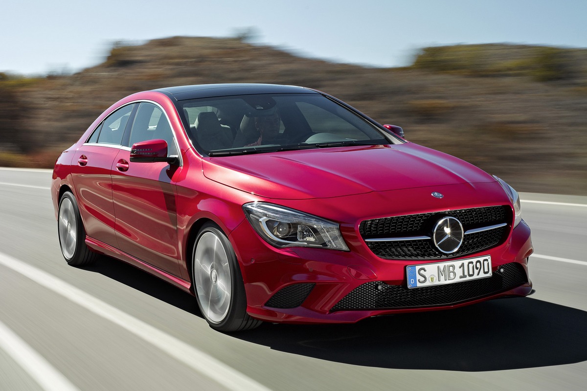 9 mercedes-benz_cla_220_cdi_4.jpg