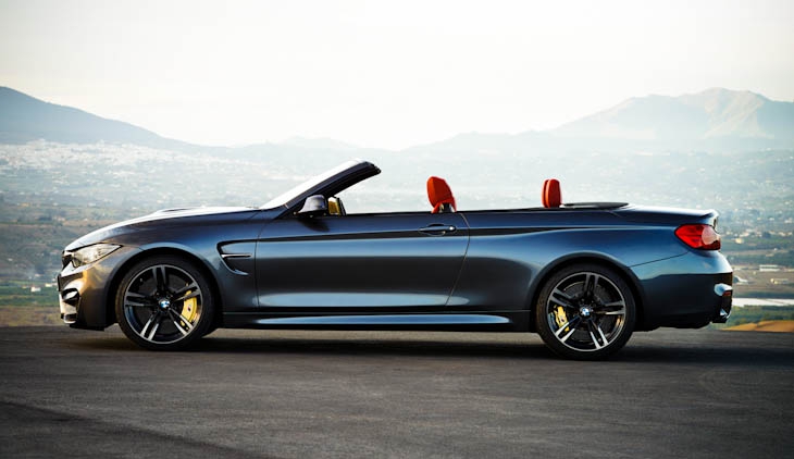 BMW M4 Cabrio_.jpg