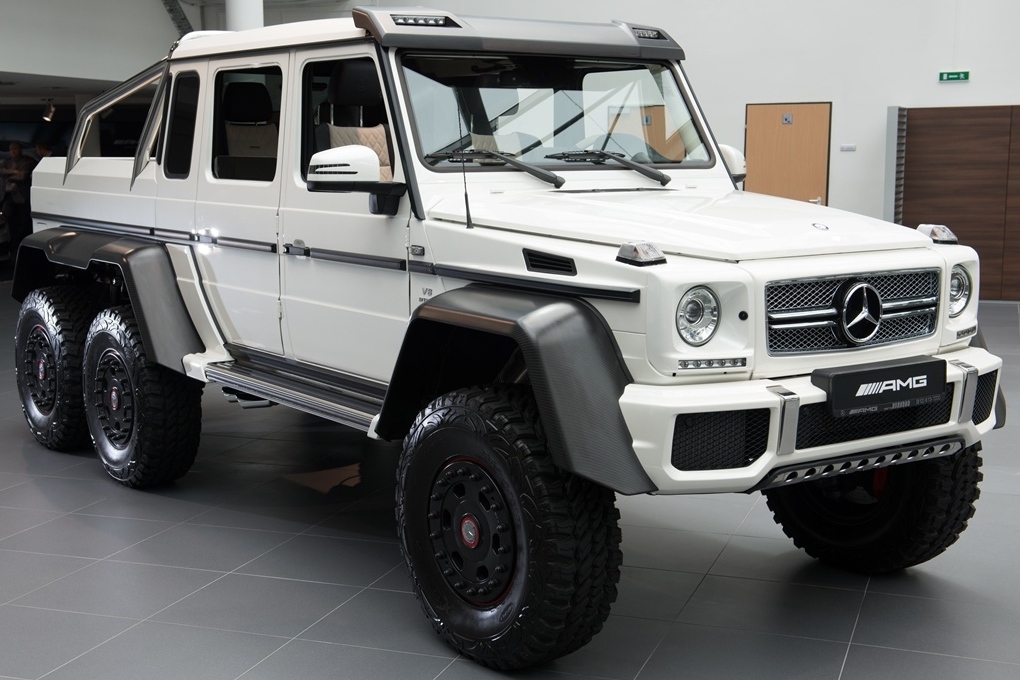 Mercedes-Benz G 63 AMG 6x6_1.jpg