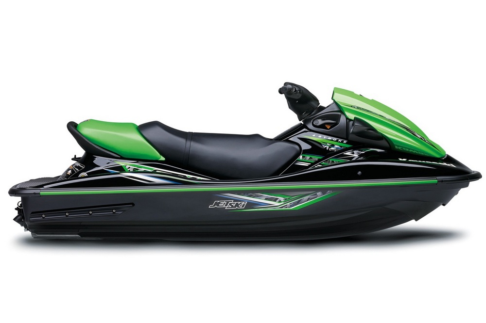 Kawasaki_Jet-Ski-STX15-2014-2.jpg