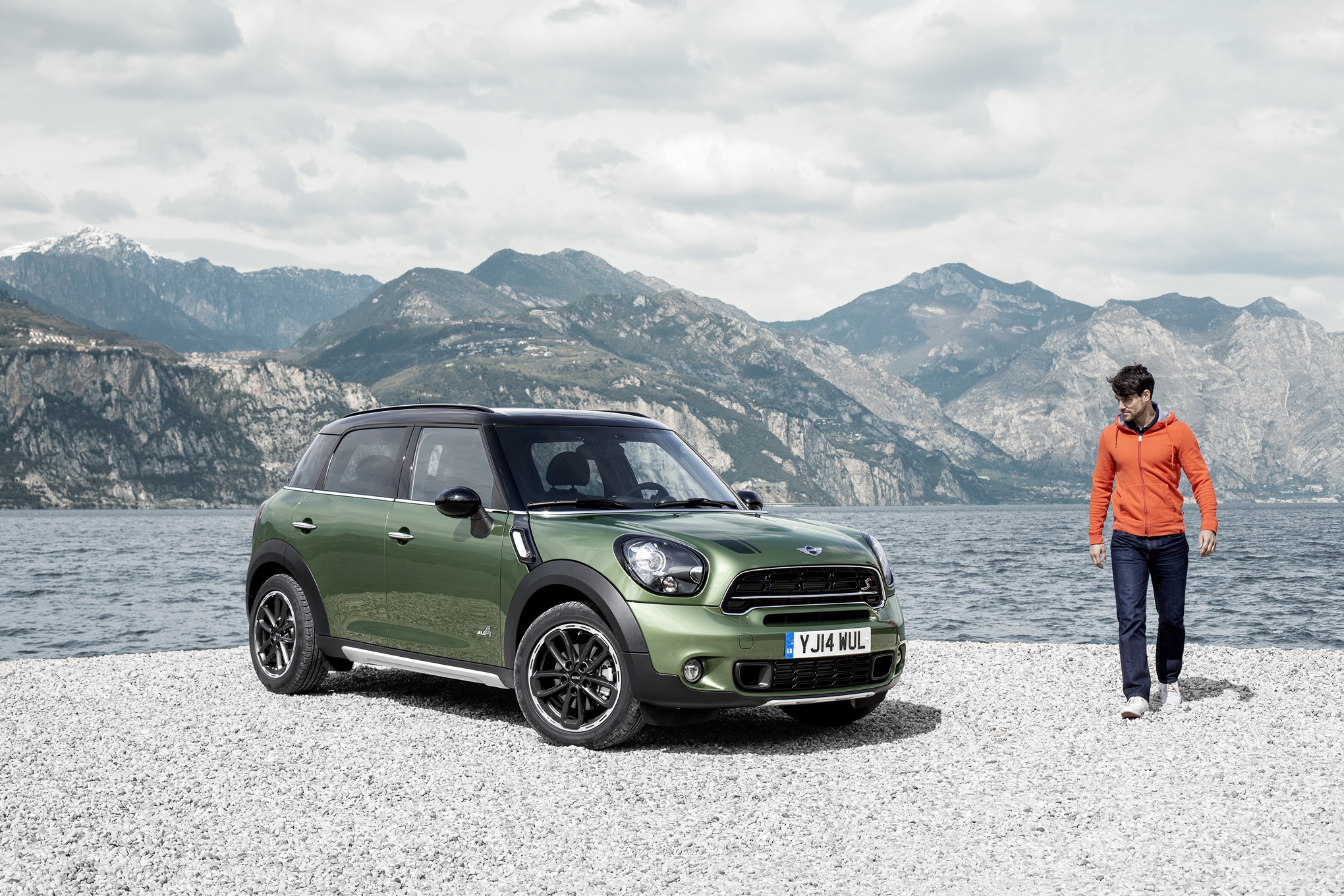 Mini countryman.jpg