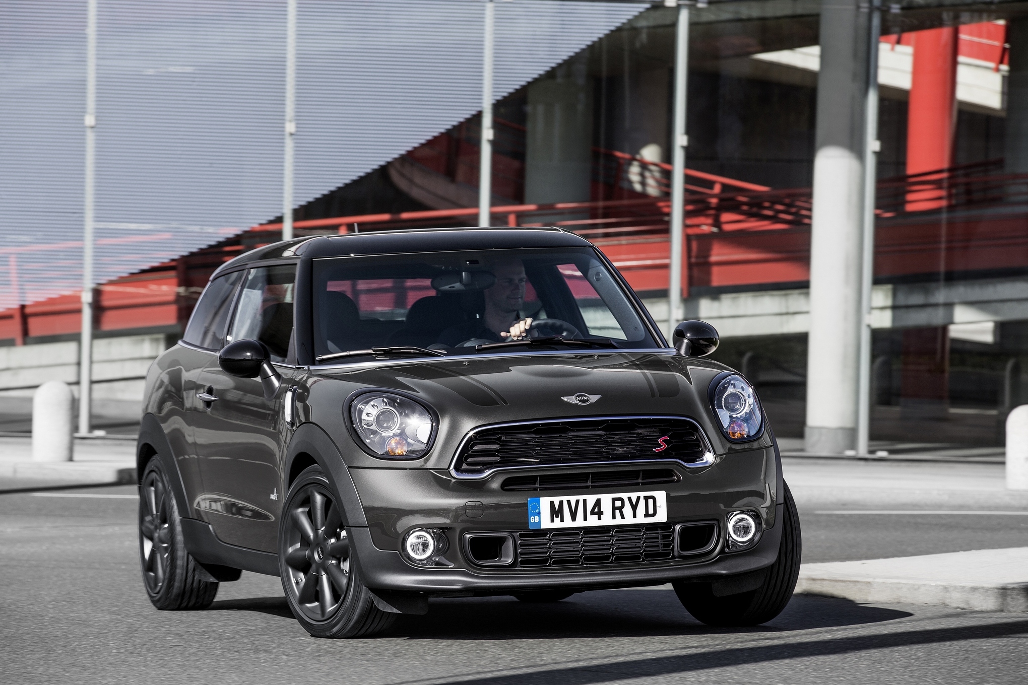 mini paceman_1.jpg