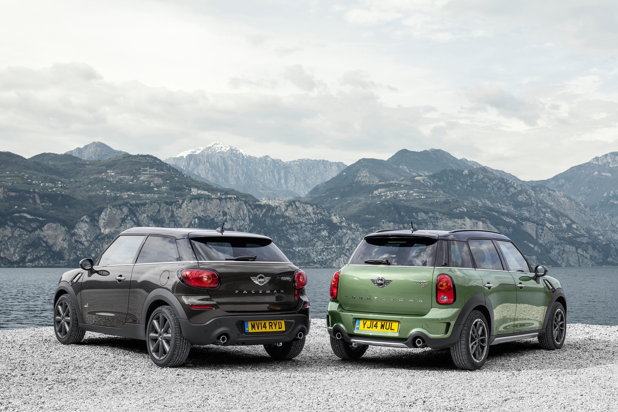 mini paceman_mini c2.jpg