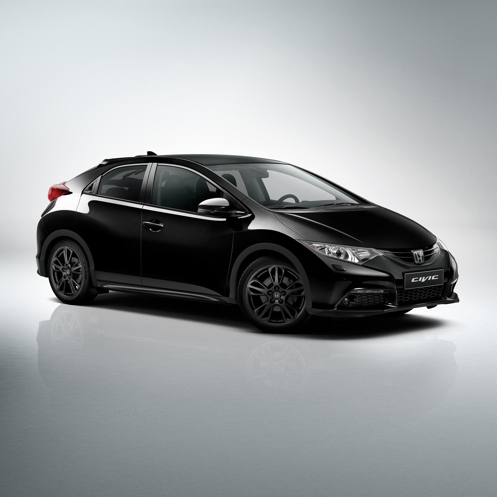 2015-Peugeot-508-11[2].jpg