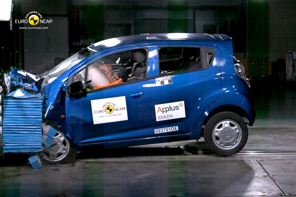 Chevrolet_Spark_2009_Front.jpg