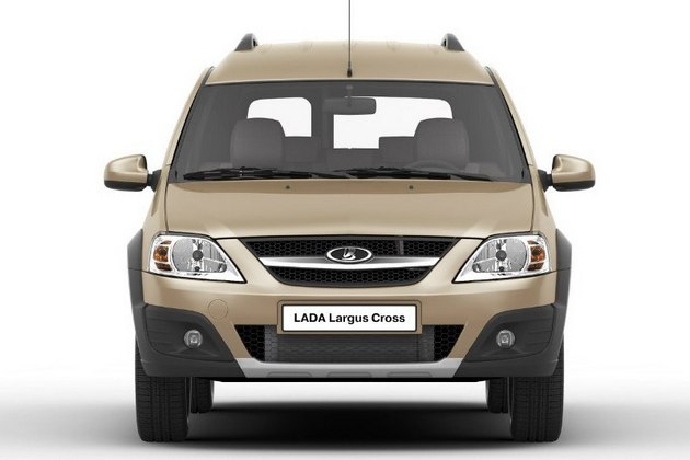 Lada Largus Cross__1.jpeg